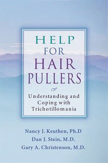 Couverture_Help for Hair Pullers