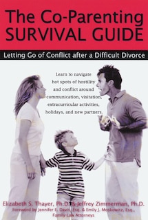 Couverture_The Co-Parenting Survival Guide