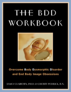 Front cover_The BDD Workbook
