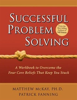 Front cover_Successful Problem Solving