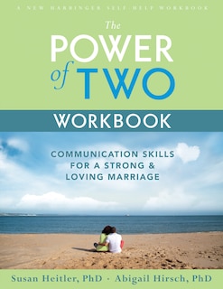 Couverture_The Power of Two Workbook
