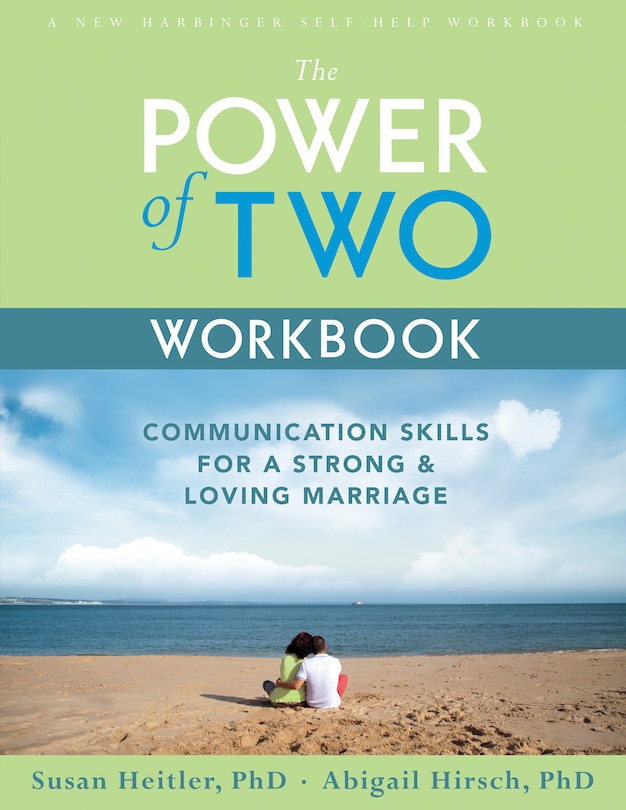 Couverture_The Power of Two Workbook