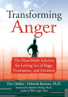 Couverture_Transforming Anger