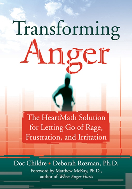 Couverture_Transforming Anger