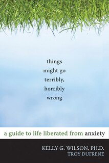 Couverture_Things Might Go Terribly, Horribly Wrong