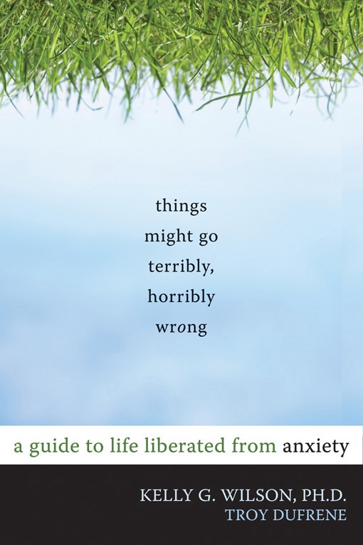 Couverture_Things Might Go Terribly, Horribly Wrong
