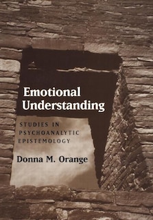 Couverture_Emotional Understanding