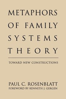 Couverture_Metaphors of Family Systems Theory