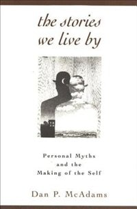 Front cover_The Stories We Live By