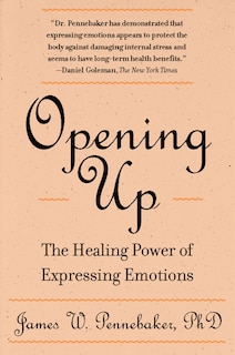 Couverture_Opening Up