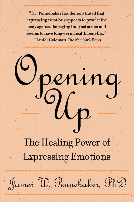 Couverture_Opening Up
