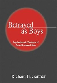 Couverture_Betrayed as Boys