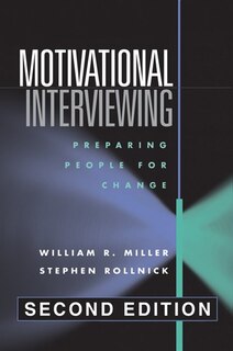 Front cover_Motivational Interviewing