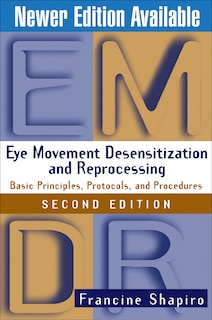 Couverture_Eye Movement Desensitization and Reprocessing (EMDR)