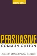 Front cover_Persuasive Communication