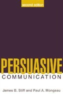Front cover_Persuasive Communication