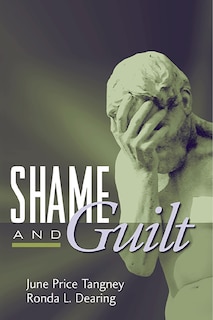 Couverture_Shame and Guilt