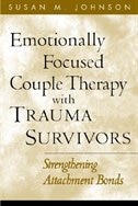 Front cover_Emotionally Focused Couple Therapy With Trauma Survivors