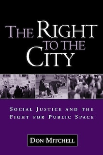 Couverture_The Right to the City