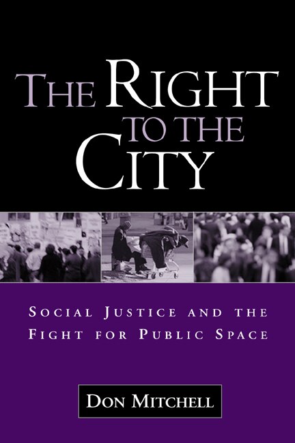 Couverture_The Right to the City