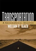 Transportation: A Geographical Analysis