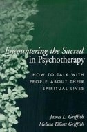 Couverture_Encountering the Sacred in Psychotherapy