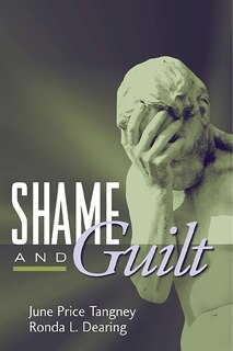 Front cover_Shame and Guilt