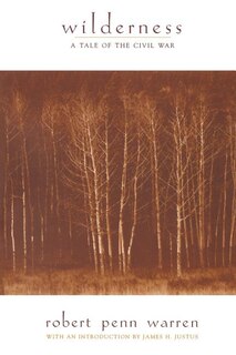 Front cover_Wilderness