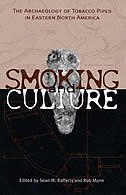 Front cover_Smoking and Culture