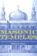 Couverture_Masonic Temples