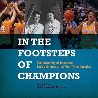 Couverture_In the Footsteps of Champions