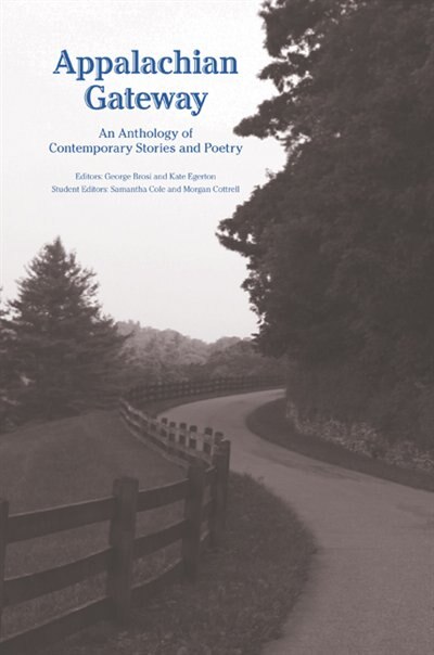 Couverture_Appalachian Gateway