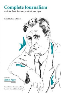 Front cover_Complete Journalism