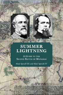 Front cover_Summer Lightning
