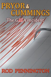 Front cover_Pryor & Cummings