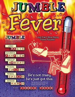 Front cover_Jumble&reg; Fever