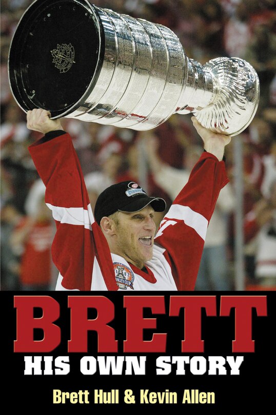 Front cover_Brett