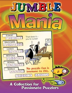 Couverture_Jumble® Mania