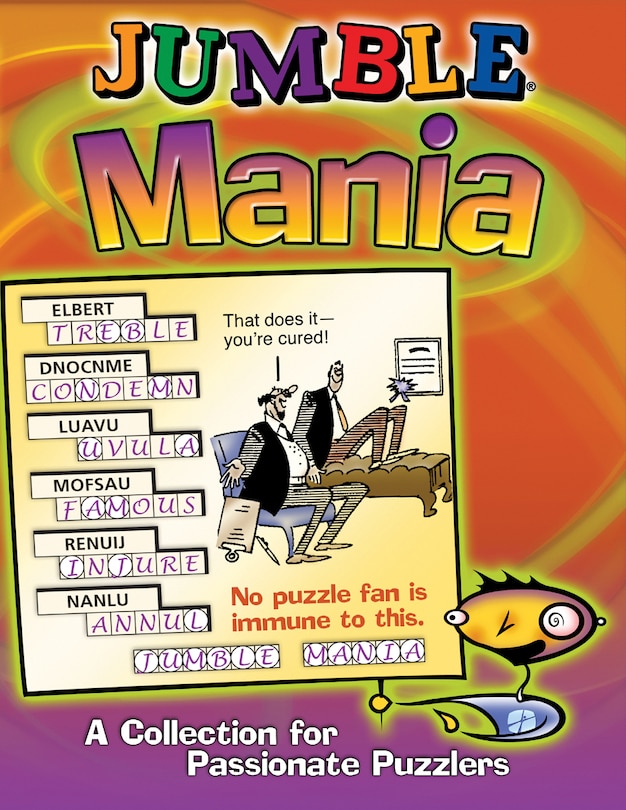 Couverture_Jumble® Mania