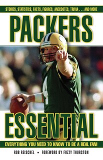 Front cover_Packers Essential