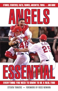 Front cover_Angels Essential
