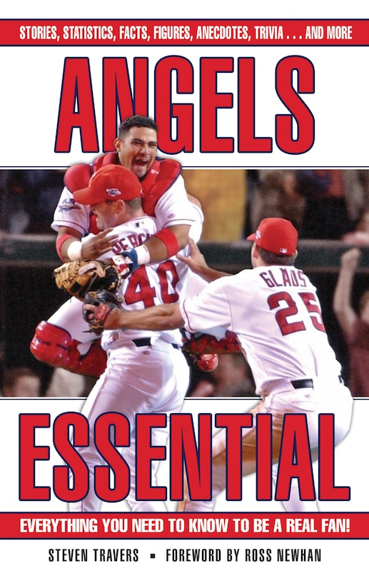 Front cover_Angels Essential