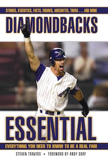 Front cover_Diamondbacks Essential