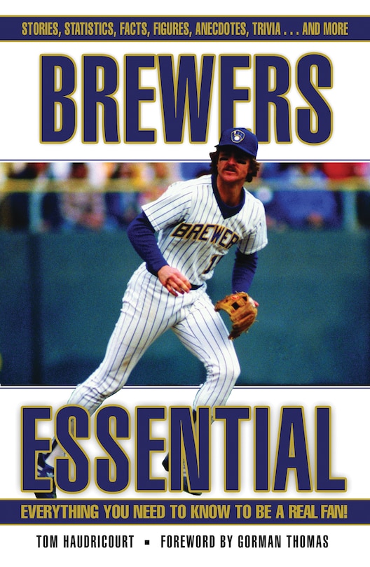 Couverture_Brewers Essential