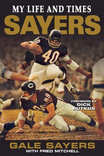 Front cover_Sayers