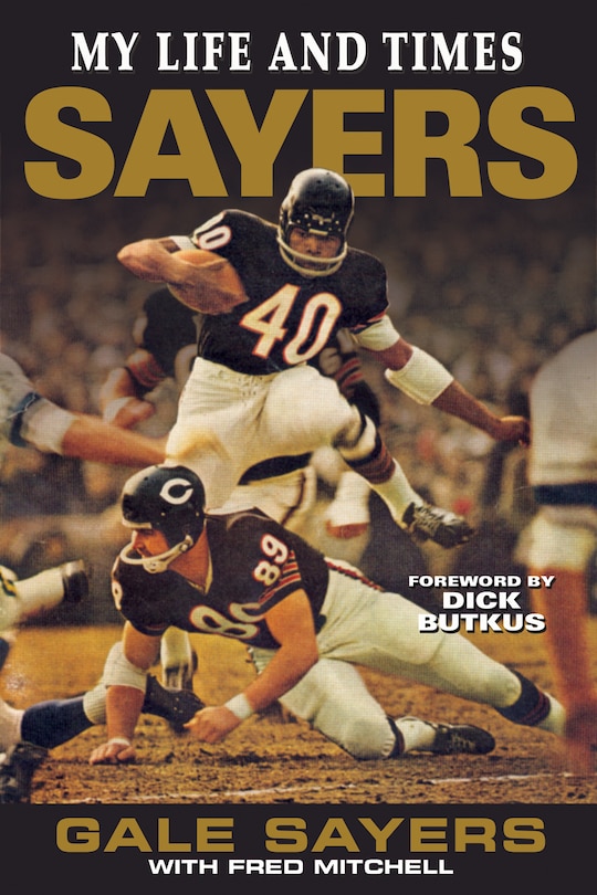 Front cover_Sayers