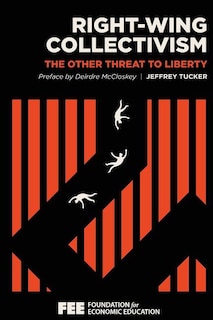 Front cover_Right-Wing Collectivism
