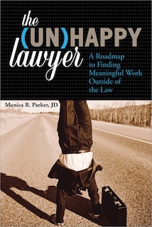 Couverture_The Unhappy Lawyer