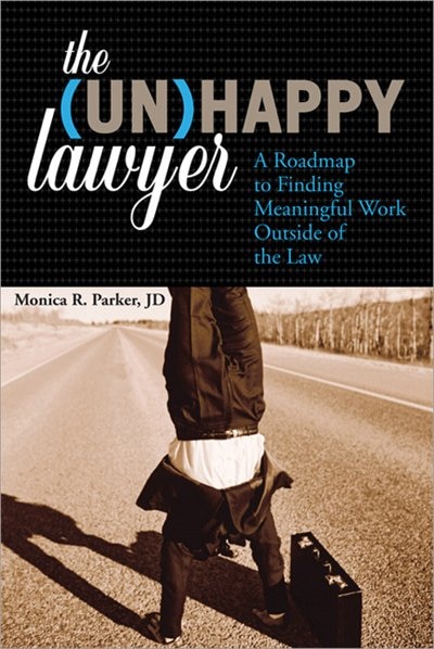 Couverture_The Unhappy Lawyer