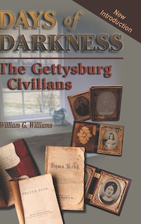 Front cover_Days of Darkness